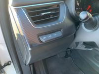 Renault Arkana - Vorschau Bild 21