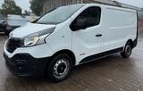 Renault Trafic Kasten L1H1 2,7t Komfort - Renault Trafic in Hannover