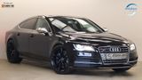 Audi S7 Sportback 4.0TFSI 420PS quattro Memory Luft - Audi in Potsdam