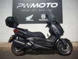 Yamaha XMAX300 CZD300-A - YAMAHA XMAX
