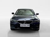 BMW 320i xDrive Aut. Sport Line Individual+wenig KM - BMW 320: Xdrive 320i