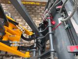 Schäffer 2428 SLT - Schäffer Radlader