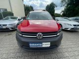 Volkswagen Caddy Nfz Kasten EcoProfi BMT