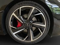 Audi A6 e-tron - Vorschau Bild 14