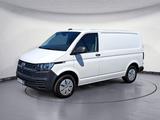 Volkswagen T6 Transporter 2.0TDI Heckfluegel Klima Navi Dop - Volkswagen: Transporter TDI
