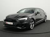 Audi A5 Sportback 35 TDI *2x S line*PANO*AHK*8-fach* - Audi A5 F5 Gebrauchtwagen