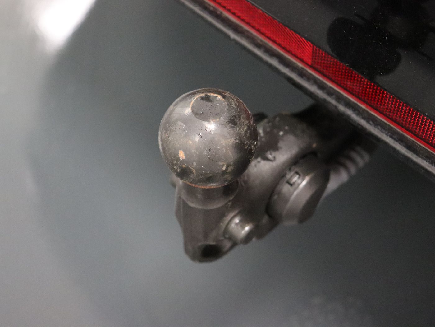 Volkswagen ID.7 - Bild 17