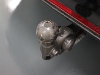 Volkswagen ID.7 - Vorschau Bild 17