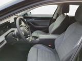 Skoda Superb Combi 2.0 TDI Selection SiHz Klima PDC DS - Skoda Superb Jahreswagen: Kombi