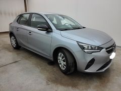 Fahrzeugabbildung Opel Corsa F Edition 1.2 KLIMA/TEMPOMAT/SPURASSISTENT