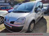 Renault Modus Expression 1.2/Tüv NEU/ 2. Hand - Renault Modus in Hannover