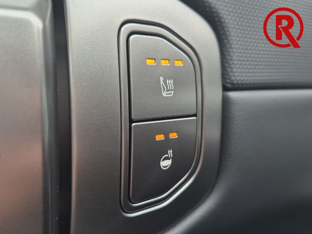 EV4 Earth 81,4 kWh 360 Kamera HarmanKardon Sound