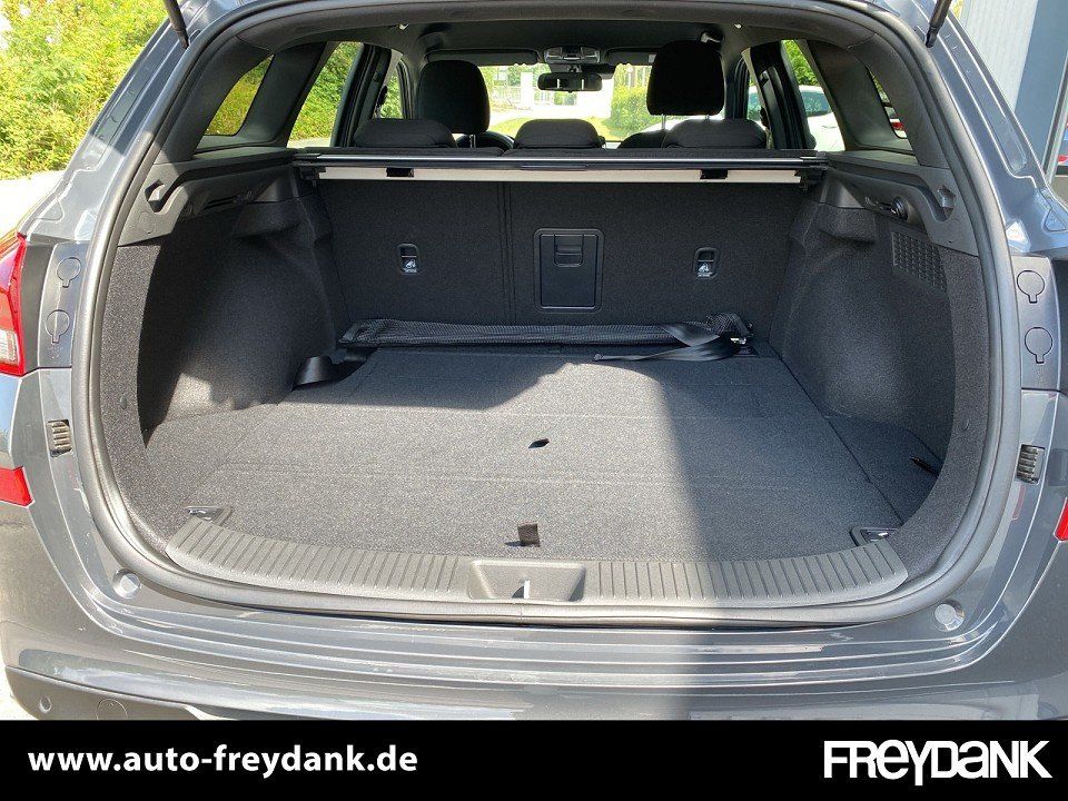 Hyundai i30 – Bild 9