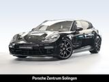 Porsche Panamera GTS Sport Turismo  Matrix HeadUp Massag - Porsche Panamera aus 2023