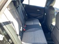 Toyota Corolla - Vorschau Bild 7