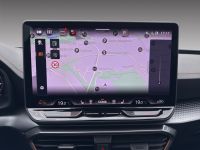 Cupra Leon - Vorschau Bild 14