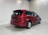 BMW 216 d Gran Tourer Man. - Airco - GPS - Topstaat! - BMW 216 aus 2018