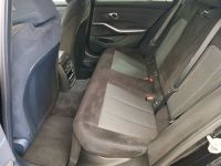 BMW 330 - Vorschau Bild 12