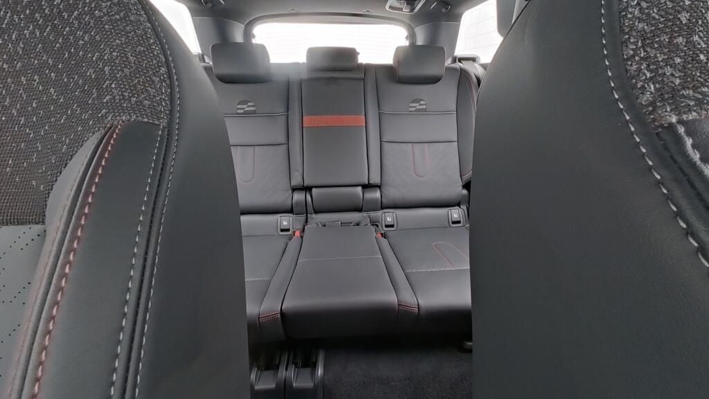 MINI Countryman C (Cooper) - Bild 14