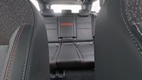 MINI Countryman C (Cooper) - Vorschau Bild 14