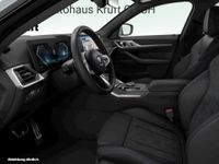 BMW i4 - Vorschau Bild 4