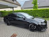 Renault Talisman Blue dCi 190 EDC INITIALE... - Renault: 19 Re