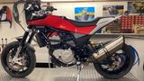 Husqvarna Nuda 900 R - Angebote