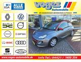 Opel Adam 1.0  Open Air - Opel Adam: Cabrio