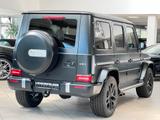 Mercedes-Benz G63 Stronger than time|BURMEST|STDHZ|PERFORMANCE - Mercedes-Benz Gebrauchtwagen in Solingen