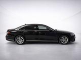 Audi A8 50 3.0 TDI Quattro Aut. RFK/ACC/Matrix/Memory - gebrauchte Audi A8 aus dem Jahr 2023