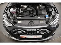 Audi A3 - Vorschau Bild 14