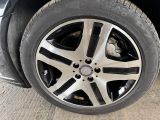 Mercedes-Benz S 600 L - V 12 - Mercedes-Benz S 600: V12