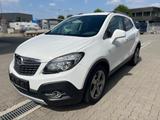 Opel Mokka Innovation