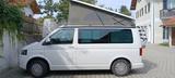 Volkswagen T5 California Beach - Angebote