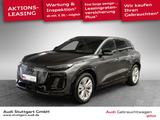 Audi SQ6 SUV e-tron 360 kW - Audi SQ6 e-tron Jahreswagen