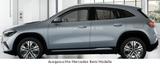 Mercedes-Benz GLA 180 Progressive AHK MBUX RFK LED PTS EASY PA
