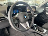 BMW 120 - Vorschau Bild 21