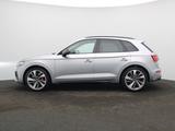 Audi SQ5 TDI quattro / Pano, Matrix, B&O, 360°, Air - Audi SQ5 aus 2025