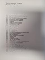 BMW X5 M50 M50d - - BMW X5 M50 von privat