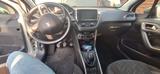 Peugeot 2008 Style PureTech 82 Style - Peugeot 2008: Style