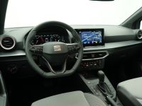Seat Arona - Vorschau Bild 9