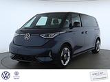 Volkswagen ID. Buzz GTX 7Sitze langer Radstand TravelAssist
