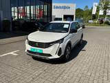 Peugeot 5008 Allure Pack PureTech 130 7Sitze *Sitzheizun - Peugeot 5008 in Wuppertal