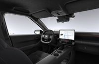 Hyundai IONIQ 3 - Vorschau Bild 12