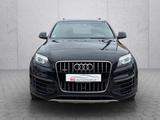 Audi Q7 3.0 TFSI quattro *V12 Optik*Audi Exclusive* - Audi: V12