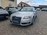Audi AUDI A6 2.8 FSI multitronic nur Gewerbe/ Export - gebrauchte Audi A6 aus dem Jahr 2009