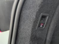 Audi A4 Allroad - Vorschau Bild 16