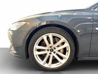 Audi A7 - Vorschau Bild 18
