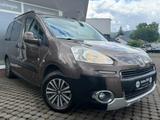 Peugeot Partner Outdoor/TÜVNeu - Peugeot: Outdoor