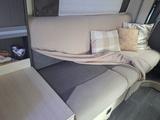 Chausson 630 Titanium Premium Automtik - Angebote